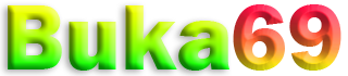 BUKA69